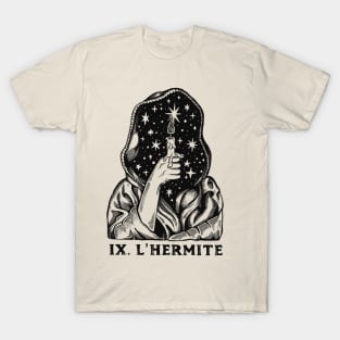 L'Hermite T-Shirt